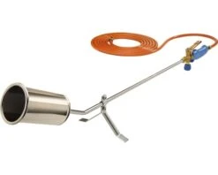 CFH Gasbrander PM-Gas F10