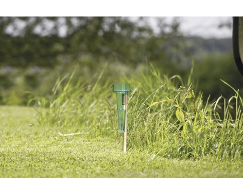 FLORASELF® Regenmeter - Afbeelding 2