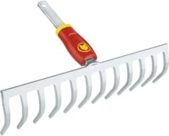 WOLF-GARTEN Multi Star Hark Dr-m 30