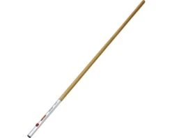 WOLF-GARTEN Multi Star Essensteel 150cm Zm 150