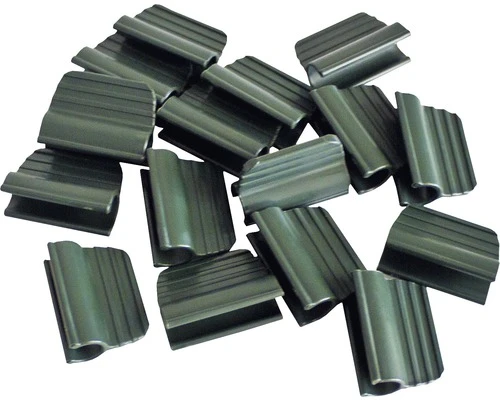 FLORASELF® Clips Tbv Flix Tunnelboog Set - Afbeelding 2