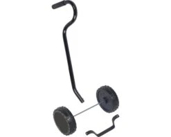 MESTO Transportwagen Kit Ferrox 3565