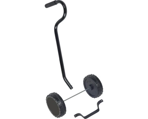 MESTO Transportwagen Kit Ferrox 3565