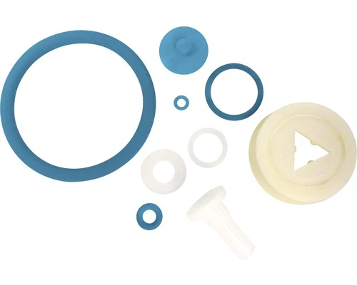 MESTO Afdichtingsset EPDM Flori En Pico