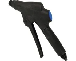 MESTO Uitzetventiel D10 EPDM