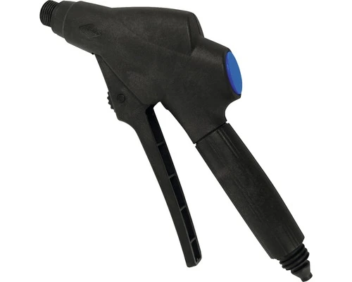 MESTO Uitzetventiel D10 EPDM