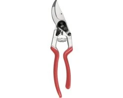 FELCO Snoeischaar Felco 13