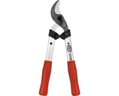 FELCO Snoeischaar Aluminium 40cm