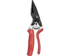 FELCO Snoeischaar Felco 50