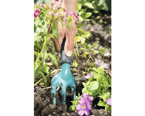 GARDENA Bloemenvork - Afbeelding 3