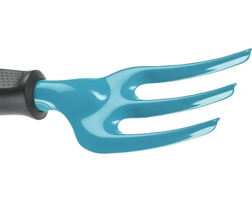 GARDENA Bloemenvork - Afbeelding 2