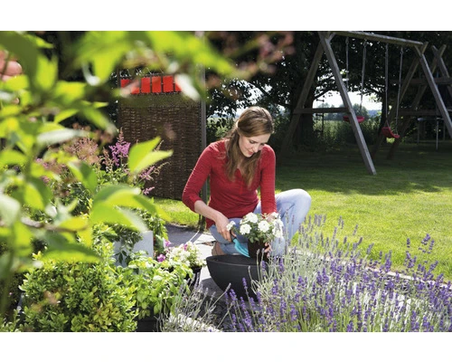 GARDENA Bloemenvork - Afbeelding 4