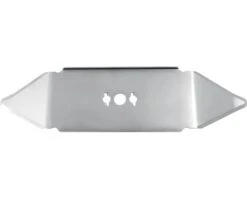 Wolf-Garten WOLF Reservemes Tbv Loopo S