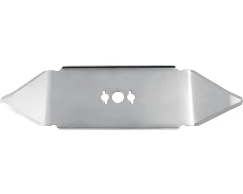 Wolf-Garten WOLF Reservemes Tbv Loopo S