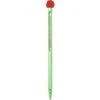 Thermometer Voor Compost 32 Cm