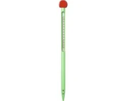 Thermometer Voor Compost 32 Cm