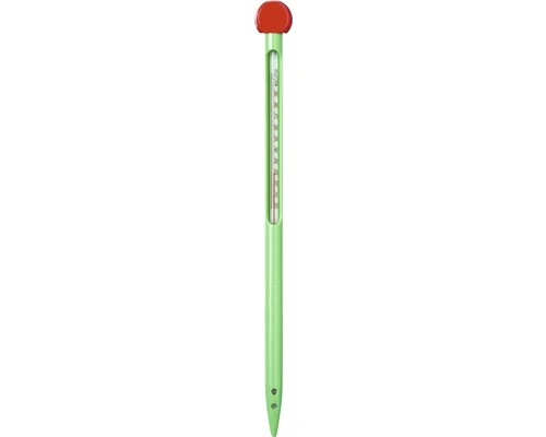 Thermometer Voor Compost 32 Cm
