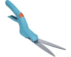 GARDENA Grasschaar Classic