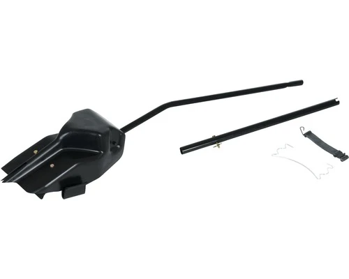 MTD Mulchsysteem Tbv Blackline