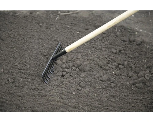 FOR_Q Tuinhark - Afbeelding 4