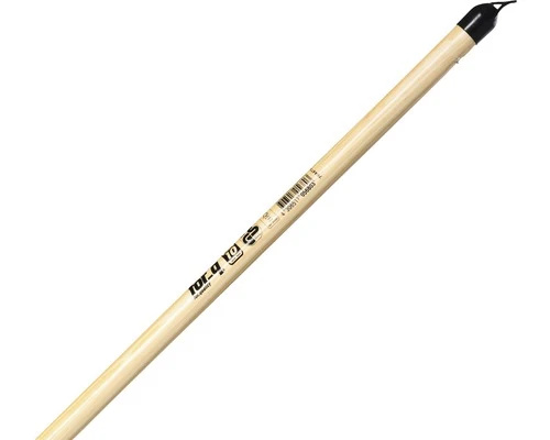 FOR_Q Tuinhark - Afbeelding 3