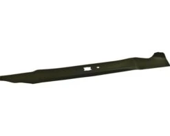 MTD Reservemes Voor BL 3551 S