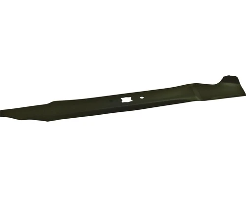 MTD Reservemes Voor BL 3551 S