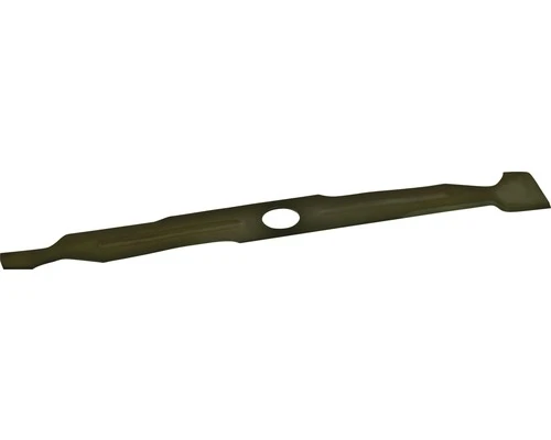 MTD Reserve Mes Voor MAC 1748 E - Afbeelding 2