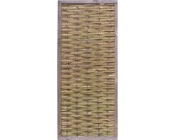 Wilgenscherm 90 X 180 Cm, Geolied