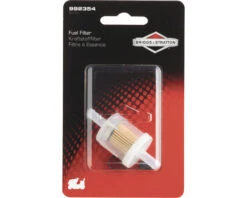 BRIGGS & STRATTON Brandstoffilter 691035