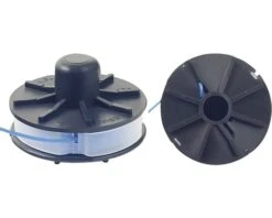 Trimmerspoel Arnold Tbv Garden Acomfortcut 450 Easycut 400 Powercut 500