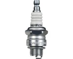 MTD Bougie AZK 07, J17LM,B4LM