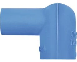 MTD Bougiehouder Universeel